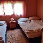 Forestina * Vyšné Ružbachy