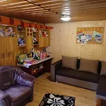 Forestina