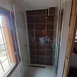 Forestina Vyšné Ružbachy