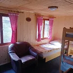 Forestina Domek letniskowy
