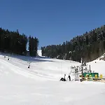 Alojamento de Turismo Selvagem Forestina *
